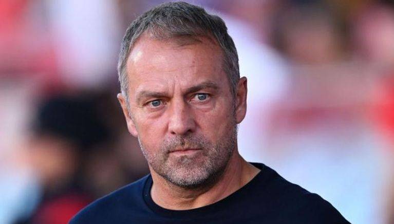 إختصاصي النوم