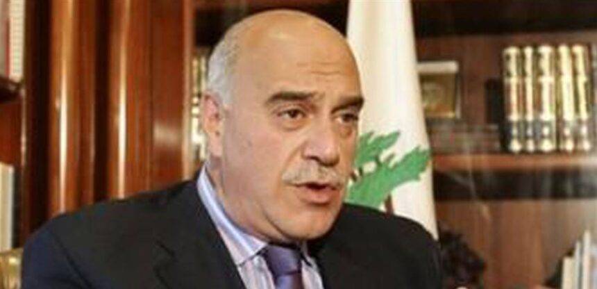 فارس بويز عن 