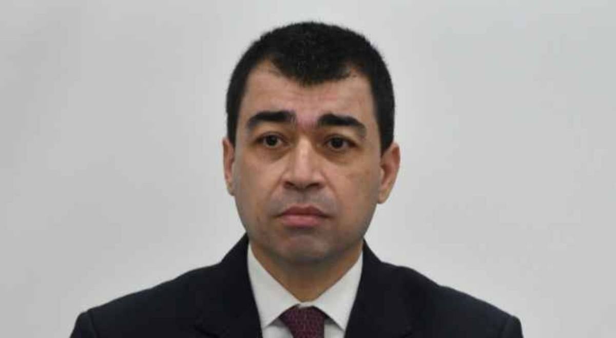 أبي خليل: الحكم بحقي يشوبه أخطاء جسيمة وسنطعن به