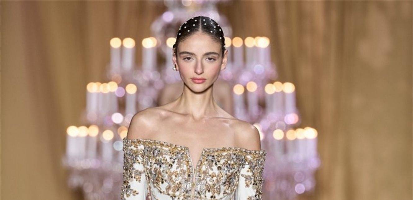 مصمم لبناني شهير يُثير غضب الجزائريين.. إليكم السبب