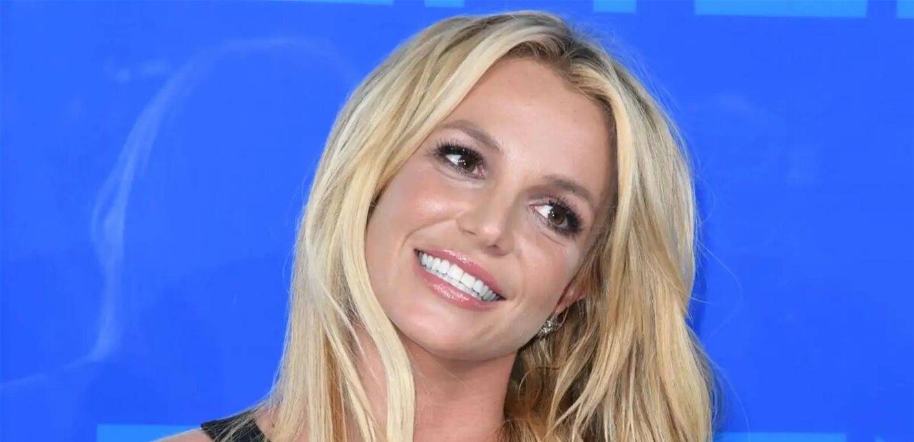 بريتني سبيرز تهاجم عائلتها مجدداً: 