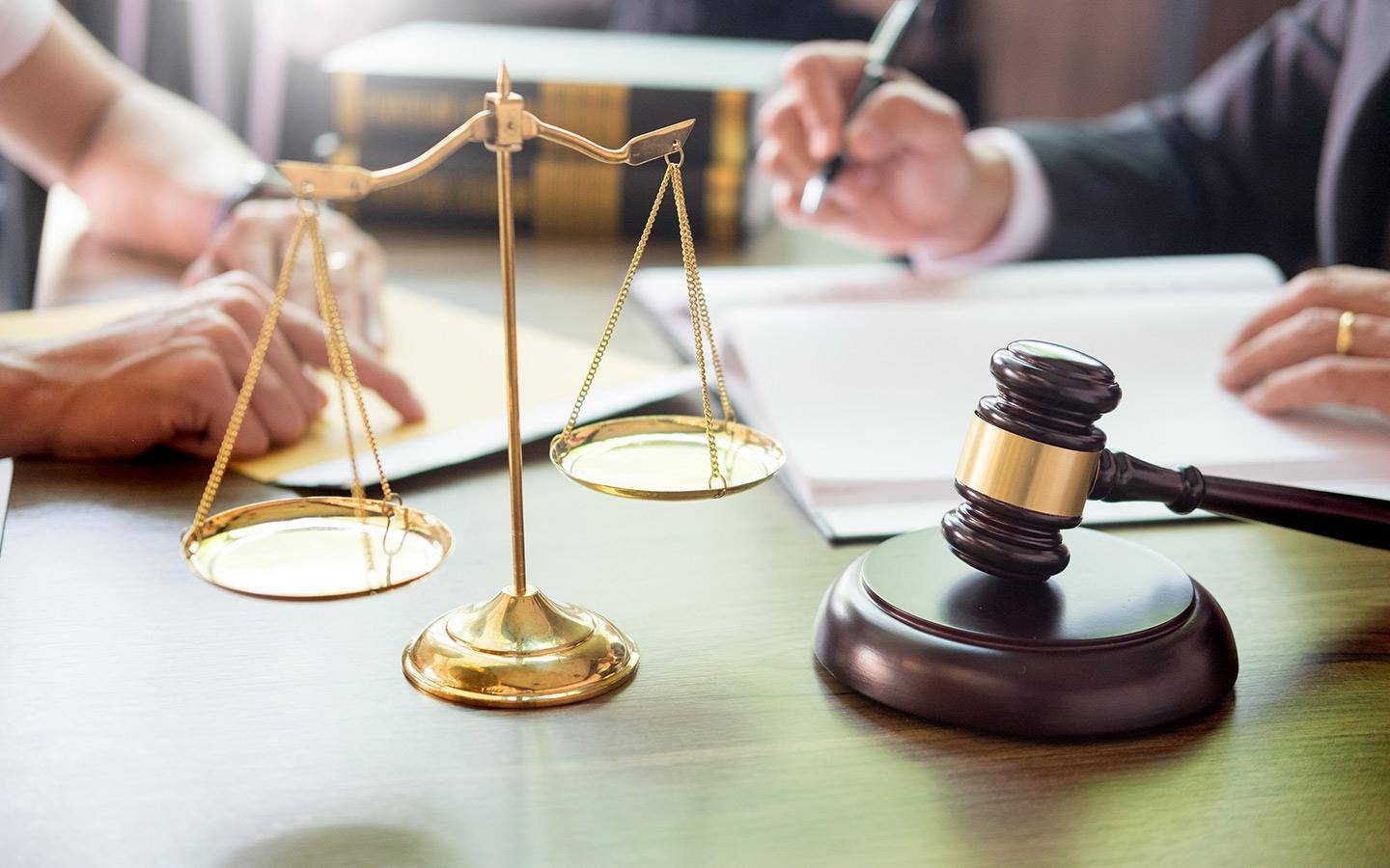 بلبلة في ملف الإيجارات السكنية القديمة... من يدفع الثمن؟