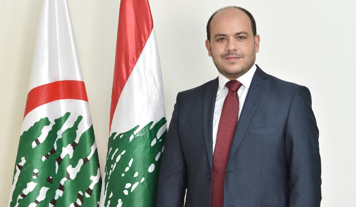 الأسمر يعلن عزوفه عن الترشح للانتخابات النيابية