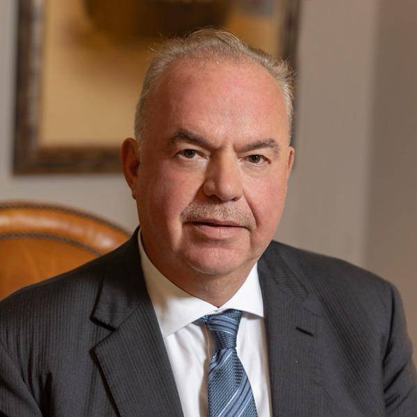 الاتصالات توضح موقفها: تصريح الموسوي لا يعكس تنوّع آراء اللجنة