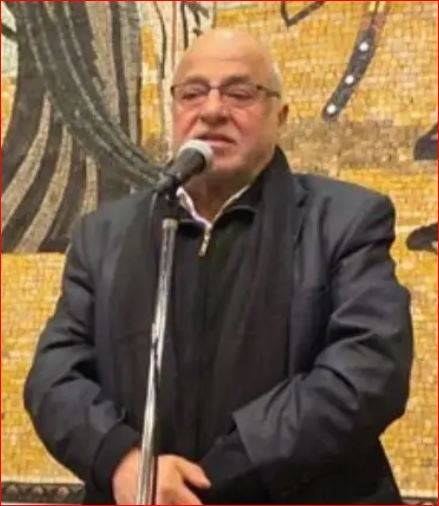 حمدان: زيارة سلام إلى الجنوب خطوة نحو عودة الدولة وإعادة الإعمار