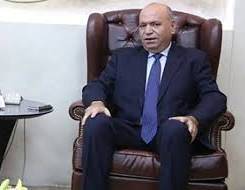 القاضي سامي صادر يدّعي على مشلب بجناية مساسه الأمن الاقتصادي