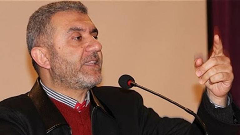 بيرم: المقاومة وبيئتها تريد جيشا عزيزا وقويا