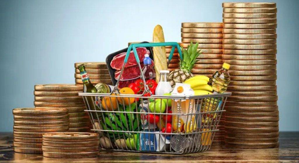 الفاو: أسعار الغذاء العالمية واصلت التراجع