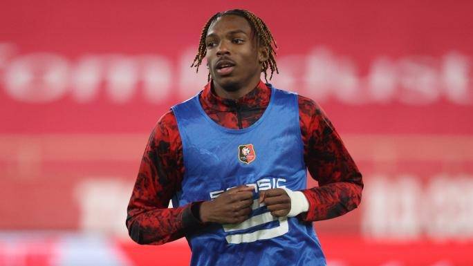 متفرقات كروية.. إصابة خطيرة لصفقة ليفربول وصراع إنكليزي على هداف يوفنتوس