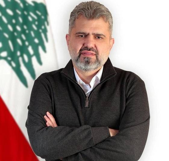 برو:رهاننا على أهلنا لإفشال المعارك الإقصائية في كسروان