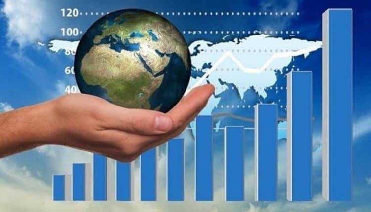 ما أسباب فجوة التوقعات الاقتصادية؟.. بين سياسة
الحكومات وواقع ألأسواق المالية والاستهلاكية...