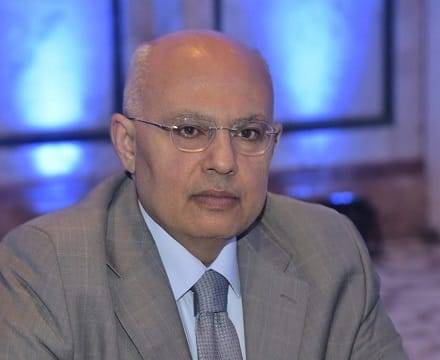 فحيلي: موازنة 2026 