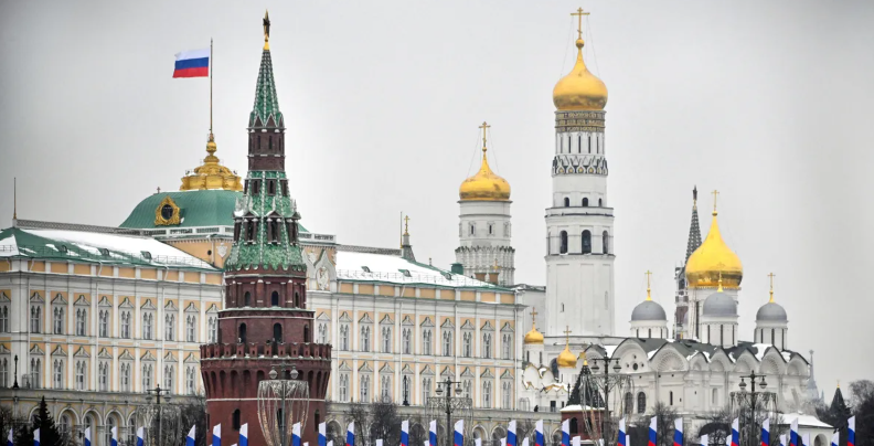 الكرملين ينتقد الاجراءات الأميركية الخانقة على كوبا