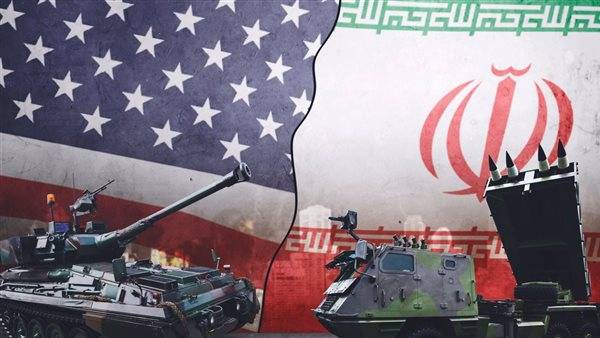 "يسرائيل هيوم" تكشف سيناريوهات الهجوم الاميركي على ايران!