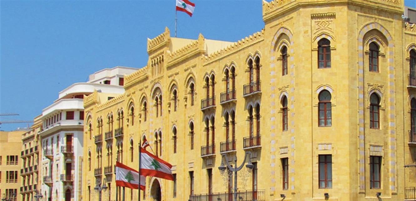 عضو في بلدية بيروت ينتقد أداء رئيسها