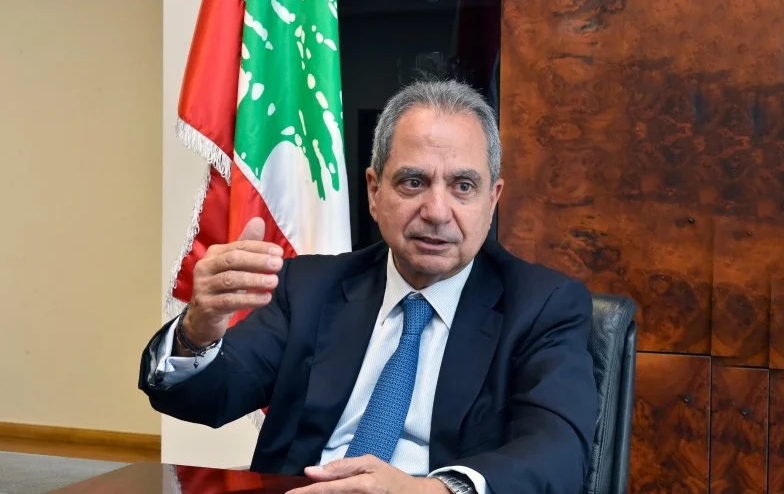 ما هي أسباب غلاء الفاتورة الكهربائية؟ صدي يوضّح