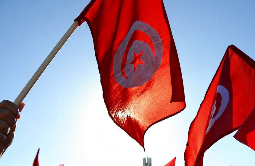 المنتدى التونسي: تصنيف تونس كبلد آمن يهدد حقوق اللاجئين