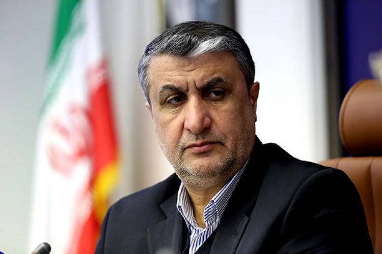استعداد ايراني لتخفيف التخصيب مقابل رفع العقوبات