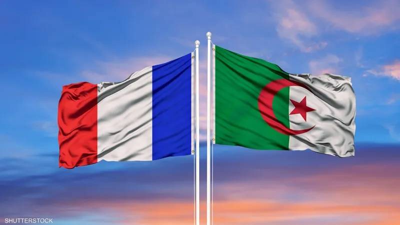 فرنسا تدرس إعادة التفاوض حول اتفاقية 1968 الخاصة بتنظيم الهجرة مع الجزائر