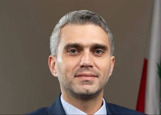بلدية طرابلس: إخلاء 83 عائلة وتأمين بدل إيواء لمدة عام