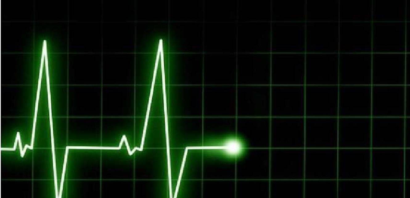 بعدما طلبت من جمهورها الدعاء لها... ممثلة تركيّة شهيرة تخسر معركتها مع السرطان