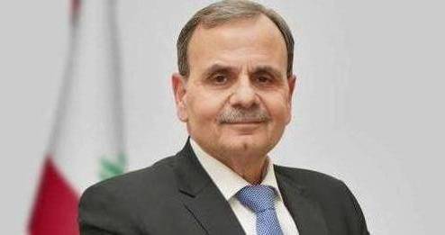 البزري:زيارة سلام للجنوب خطوة ايجابية