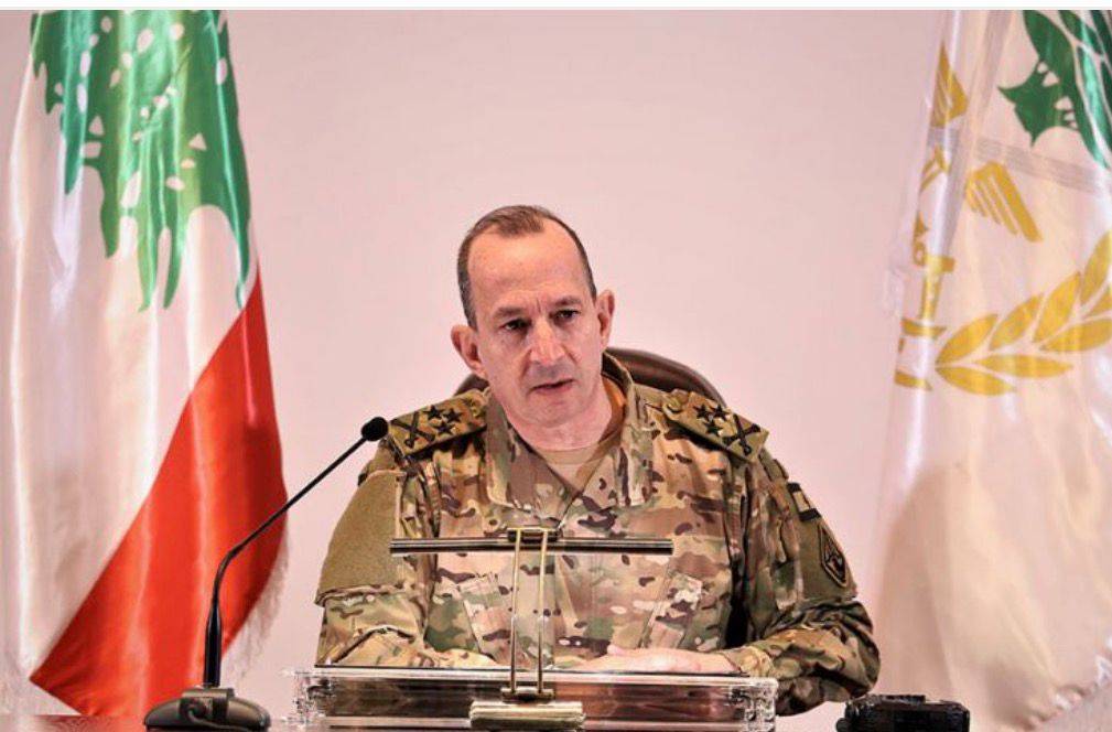 هيكل يبدأ محادثاته في السعودية