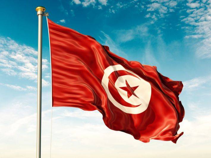 مناشدة من منظمات حقوقية للبرلمان الأوروبي: لاستبعاد تونس من قائمة البلدان الآمنة