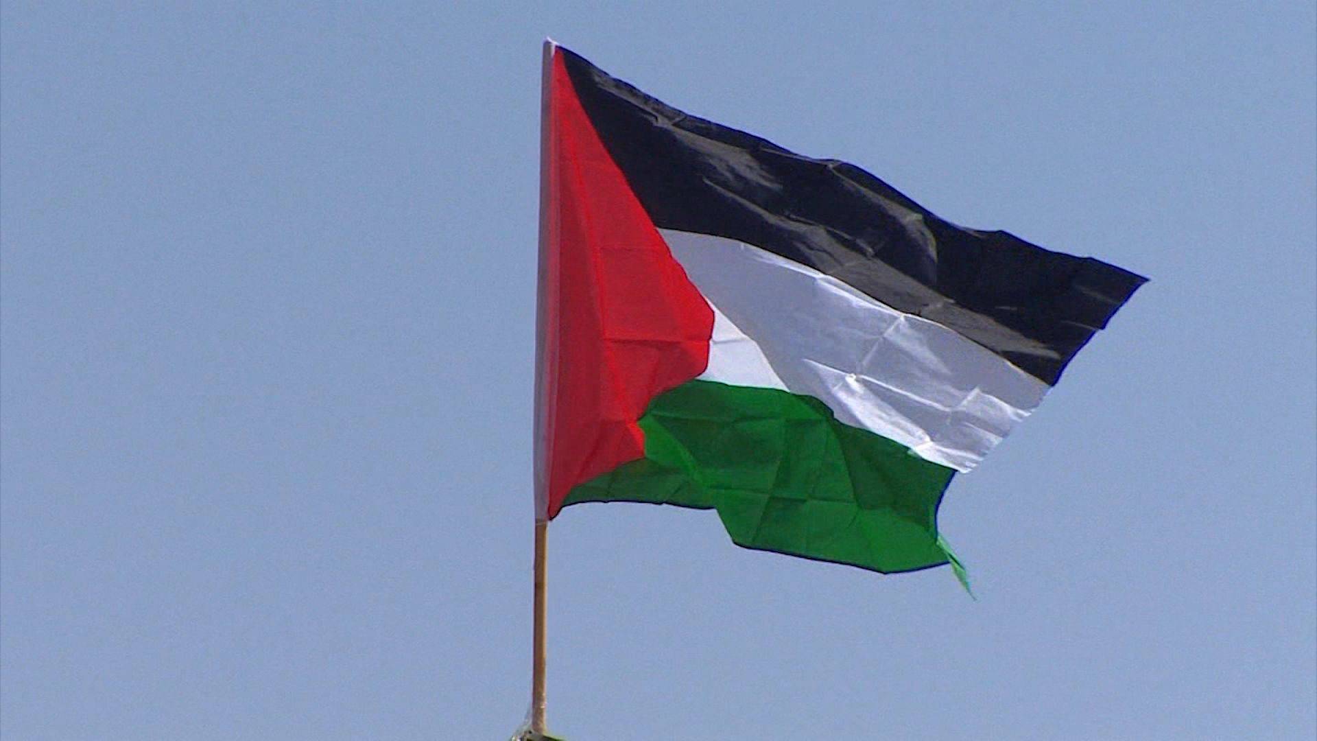 لجان المقاومة الفلسطينية تعلن دعم إيران في مواجهة أزماتها