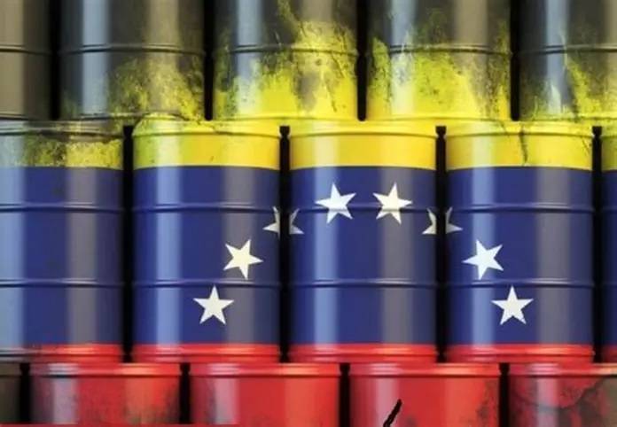 فنزويلا تمنح مناطق نفط جديدة لشيفرون وريبسول لتعزيز الإنتاج