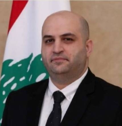 وزير الصحة يطلق مبادرة "كريم" لتغطية صحية شاملة للعائلات المتضررة في طرابلس