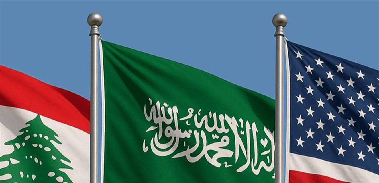 السعودية وأميركا مستمرتان بسياسة الضغوط القصوى