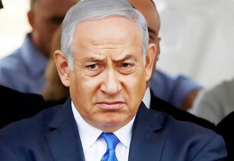 مسؤولون سابقون في "الشاباك": نتنياهو يتهرب من مسؤولية 7 أوكتوبر!