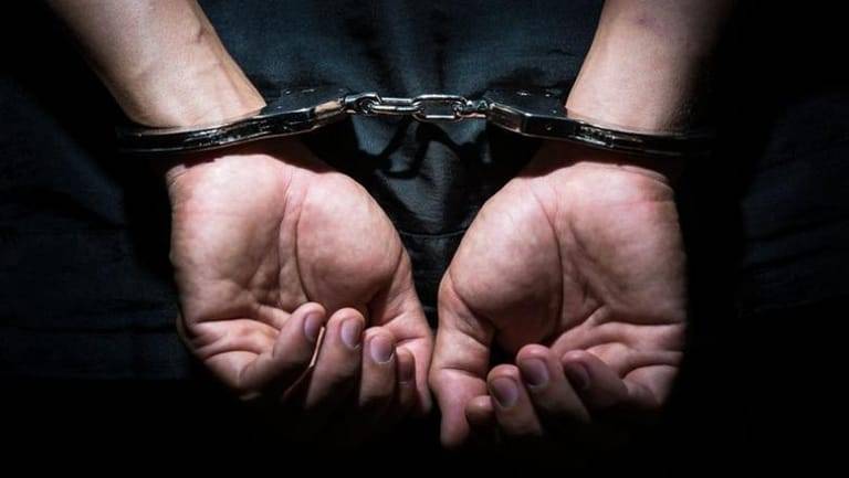 قوى الأمن توقف 15 شخصاً في بيروت بجرائم متنوعة