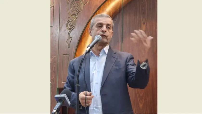 قبيسي: زيارة سلام للجنوب تؤسس لمرحلة جديدة ووحدة في مواجهة الاعتداءات