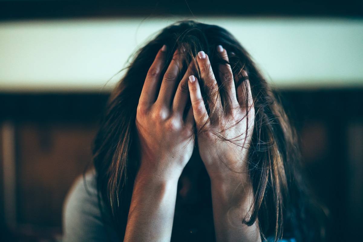 ما علاقة صحة الدماغ بـ"نوبات الهلع" او القلق؟