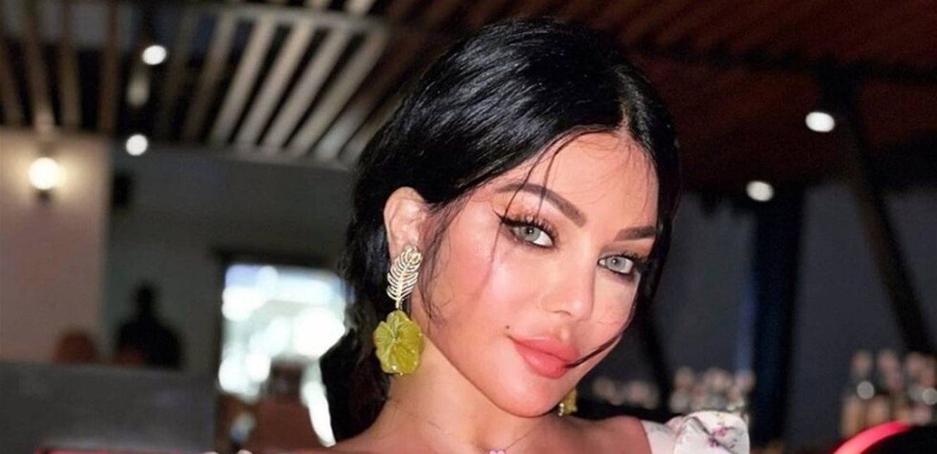 هيفا وهبي تتحدث عن "إبرة دبي" التجميلية وتثير تفاعلاً واسعاً