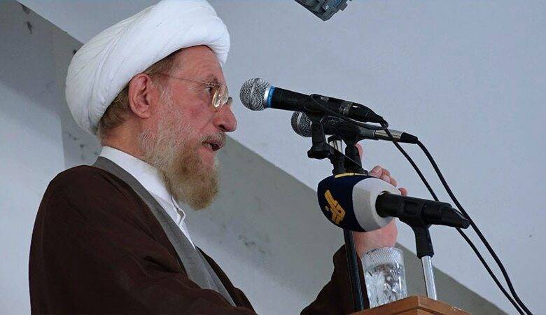 مفتي الهرمل: المرحلة تحتاج تغليب المصلحة الوطنية