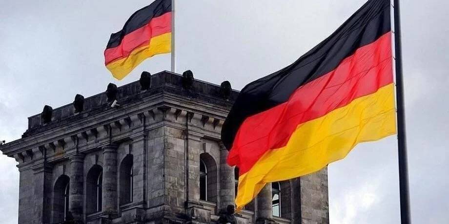 إلمانيا: تصريحات واشنطن تزعج الناتو
