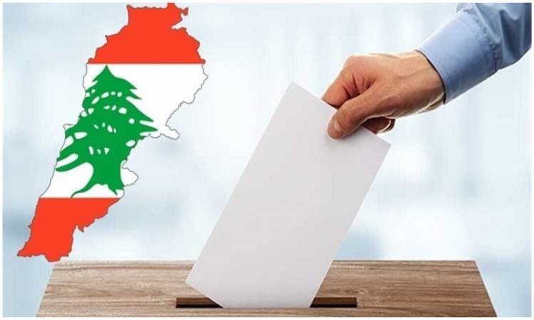 الانتخابات النيابية: جدل المغتربين مستمر