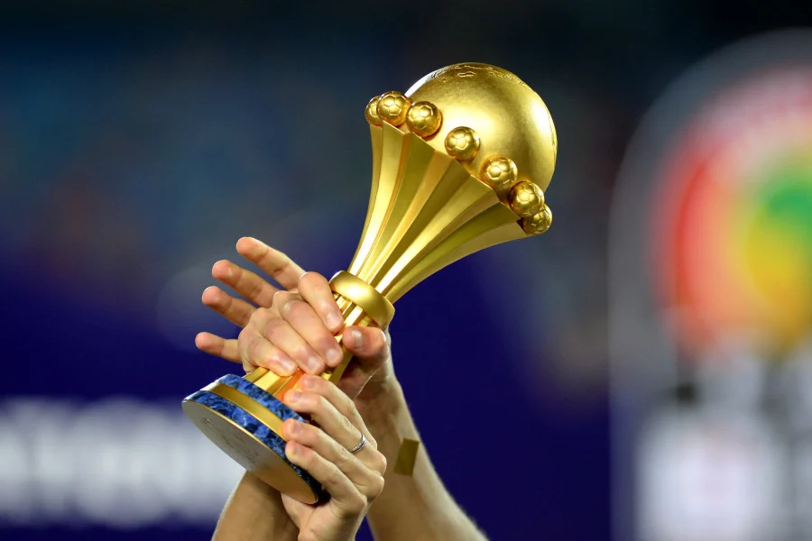 تأجيل كأس أفريقيا 2027؟