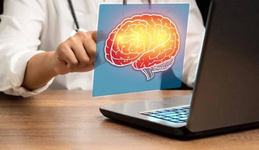الكشف عن دور بروتين DMTF1 في تجديد شباب الخلايا الجذعية العصبية
