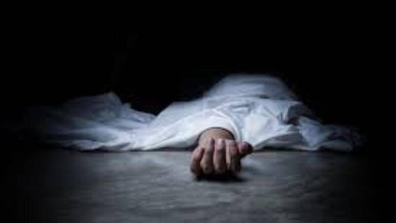 العثور على جثة شاب في مجرى النهر الكبير