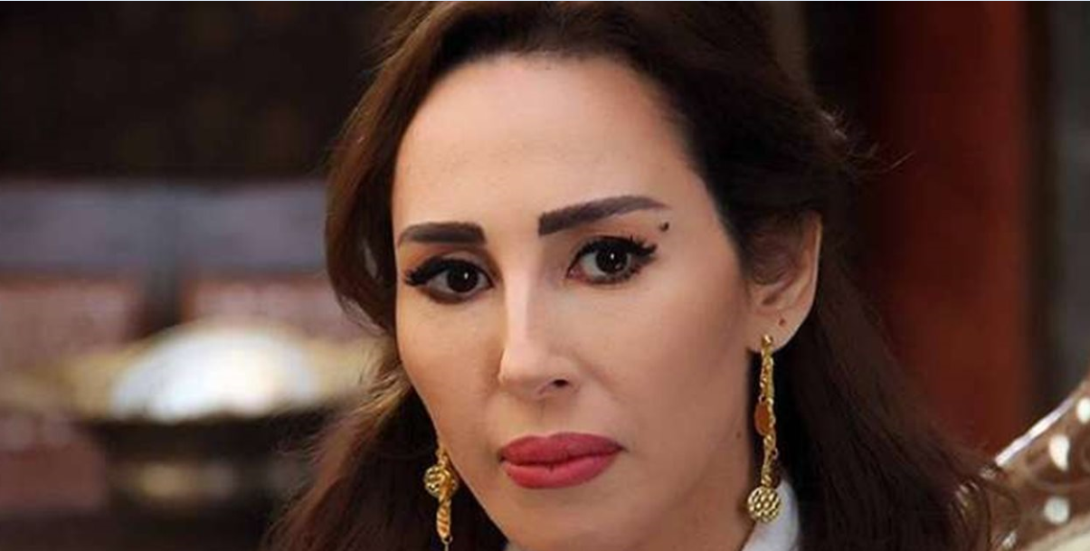 ورد الخال تثير جدلًا حول الصدق والازدواجية في العلاقات
