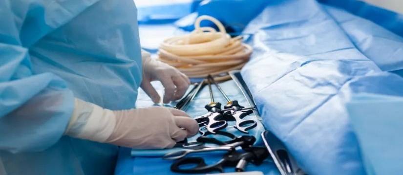 بقرار القاضي معوض: الإهمال والتزوير يطيحان طبيب تجميل