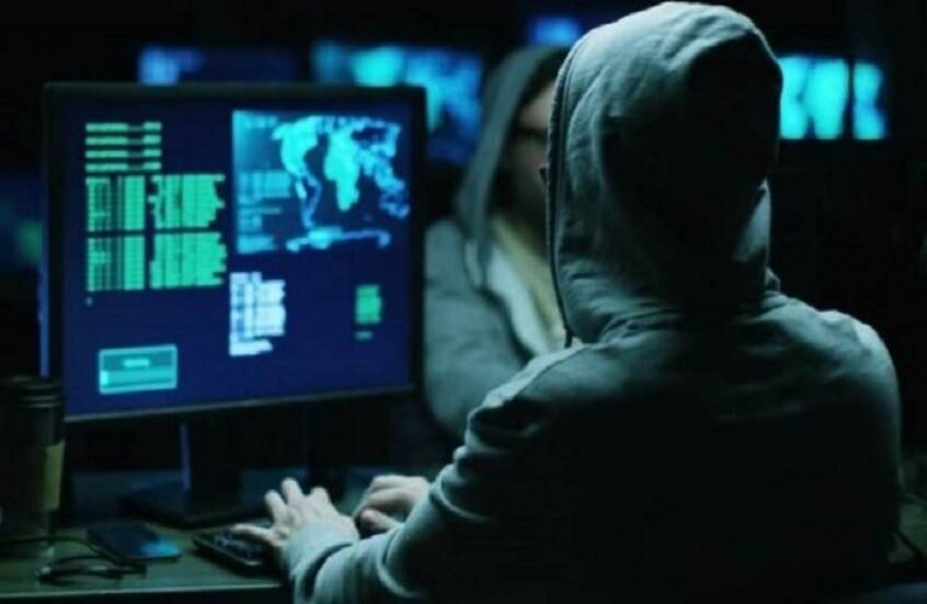 تسريب سايبر يكشف جزءًا من برنامج تجسس "إسرائيلي" سري!
