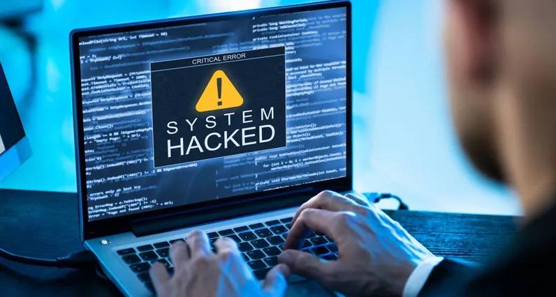 هجوم إلكتروني يستهدف شركة لبنانية بهدف إحداث الضرر