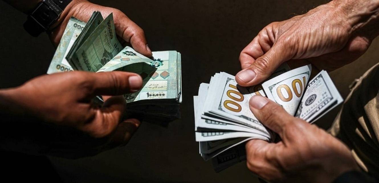 كتاب مفتوح الى المعنيين بملف
إعادة الانتظام الى قطاع الرواتب والتعويضات