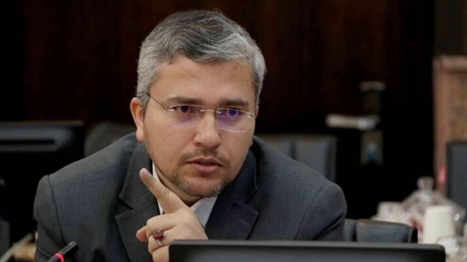 طهران تستبق مفاوضات جنيف بـ"حزمة مقترحات"