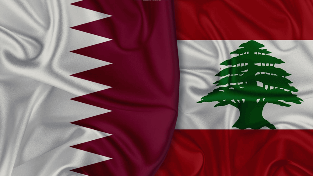 جهد قطري لانجاح مؤتمر باريس